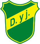 Defensa y Justicia